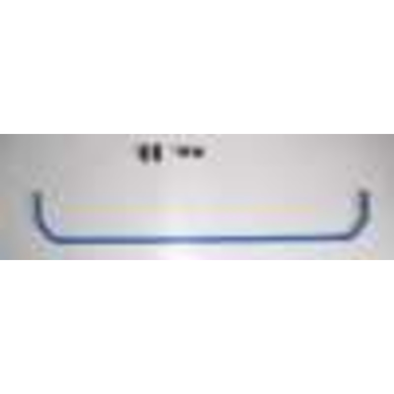 Cusco Sway Bar Rear R53 MinI 2AJ 19mm