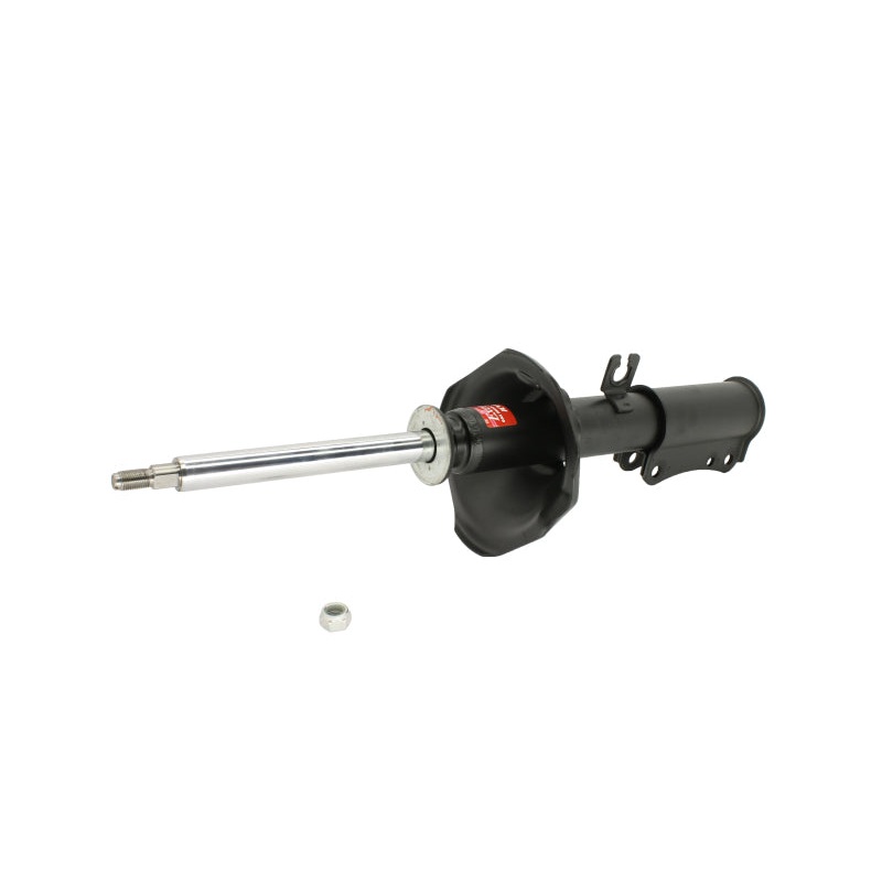 KYB Shocks & Struts Excel-G Front Right MAZDA MPV Mini-Van 1989-98