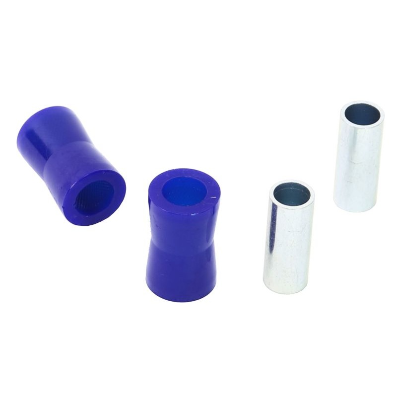 SuperPro Morris Mini Front Low/Inn Bushes