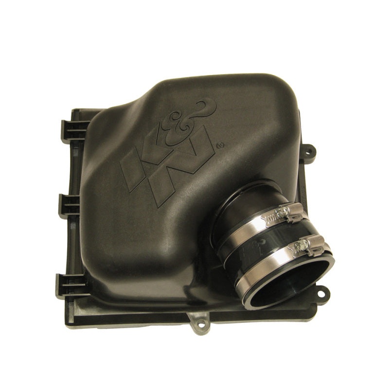 K&N Engineering K&N Performance Intake Kit  for Opel / Vauxhall / Alfa Romeo