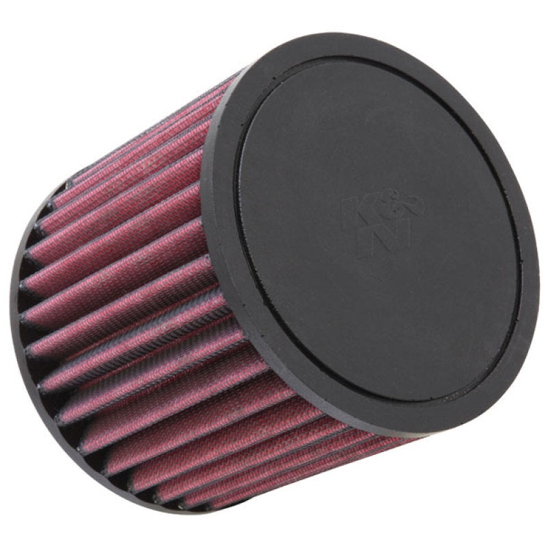 K&N Engineering K&N Replacement Air Filter BMW 118I/120I/320I, 2005