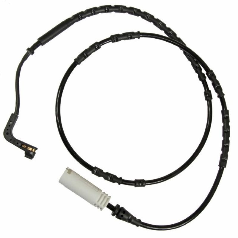 PowerStop Power Stop 2010 BMW X1 Rear Euro-Stop Electronic Brake Pad Wear Sensor