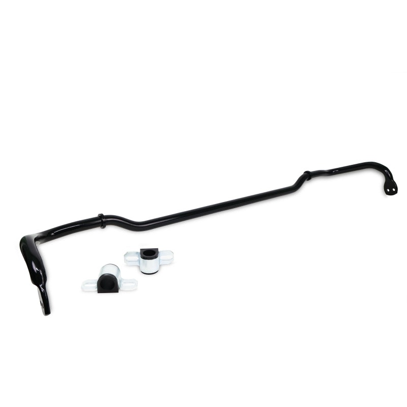 Superpro 2020+ Polestar 2 26mm Adjustable Rear Sway Bar