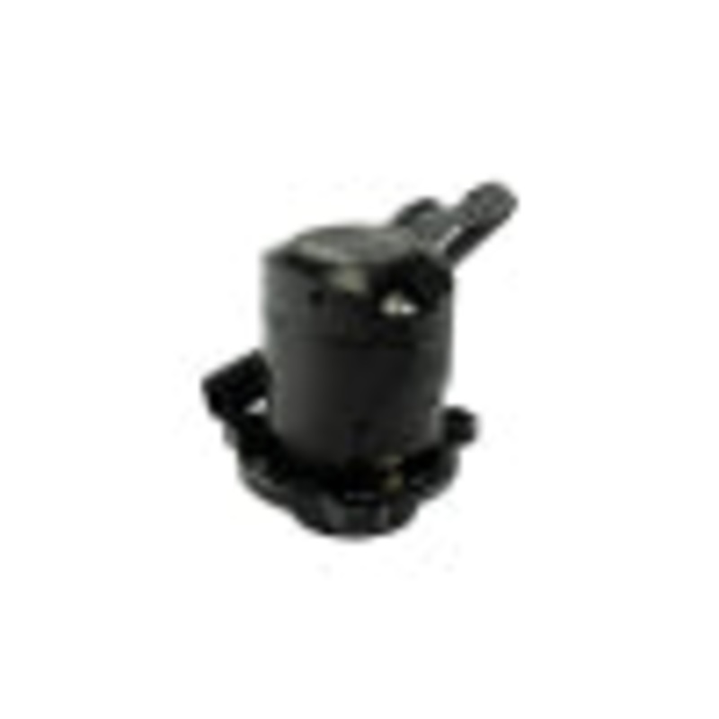 Turbosmart BOV Kompact EM Dual Port – BMW N20/N26 (VR23)