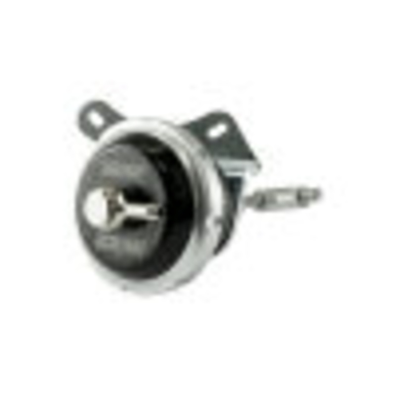 Turbosmart IWG75 5psi – Fiat 1.4L IHI