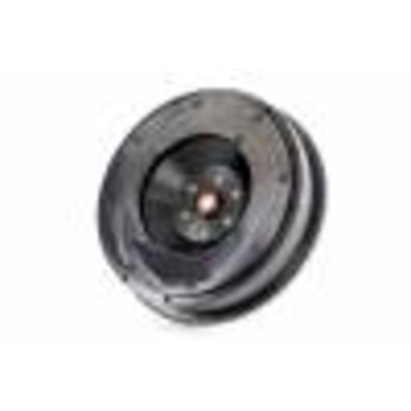 Clutch Masters 2014-2015 BMW M3 3.0L Twin-Disk Aluminum Flywheel