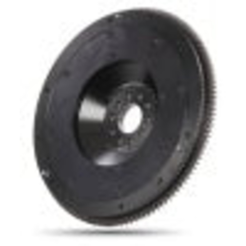 Clutch Masters Volkswagen R32 Aluminum Flywheel