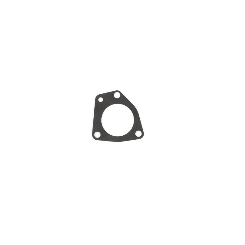 Cometic Gasket Cometic Jaguar 4.2L XJ6 Series-2 .060in AFM Thermostat Gasket – 1968-1971