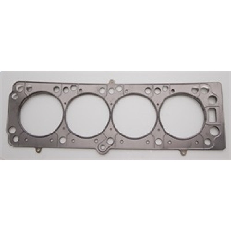Cometic Gasket Cometic Opel 20XE/C20XE/C20LET .080in MLS Cylinder Head Gasket – 88mm Bore