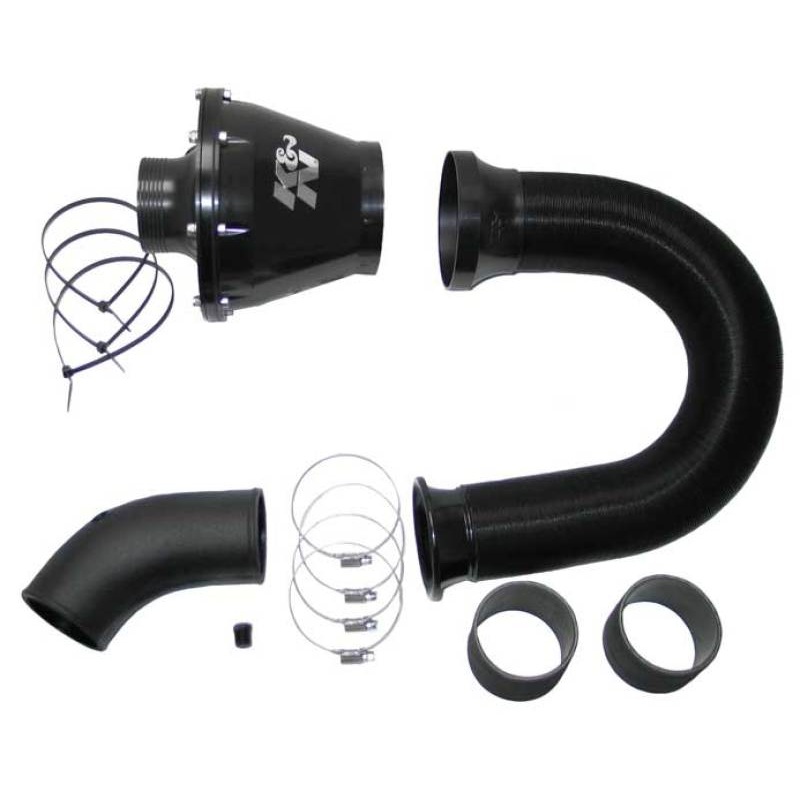 K&N Engineering K&N Performance Intake Kit LOTUS ELISE 1.8I 16V 1996 (ROVER ENG)