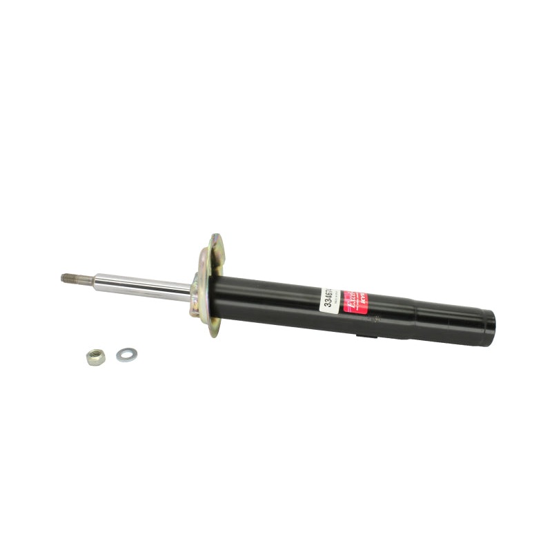 KYB Shocks & Struts Excel-G Front Right BMW 525 Series 2001-03 BMW 528 Series 1996-00 BMW 530 Series