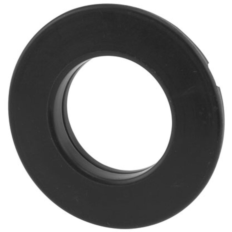KYB Shocks & Struts Strut Mounts Front FORD Probe 1989-92 MAZDA 626 1988-92 MAZDA MPV Mini-Van 2000