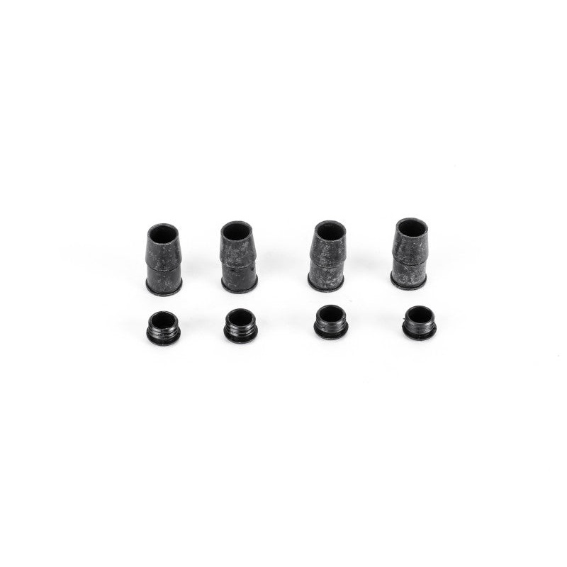 PowerStop Power Stop 12-18 Mercedes-Benz CLS550 Pin Boot/Bushing Kit