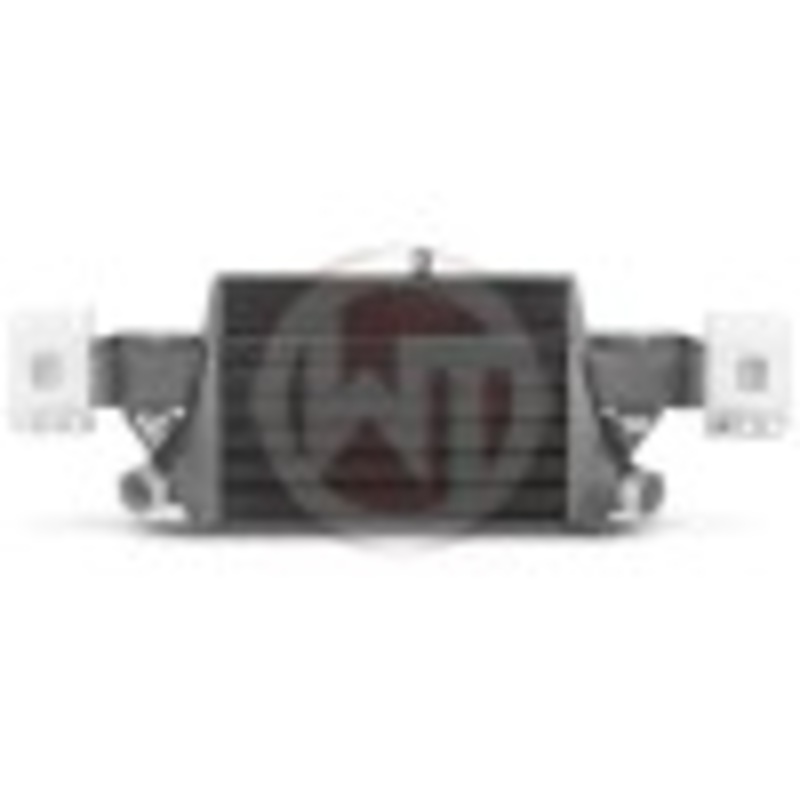 Wagner Tuning Audi TTRS 8J (Under 600hp) EVO III Competition Intercooler