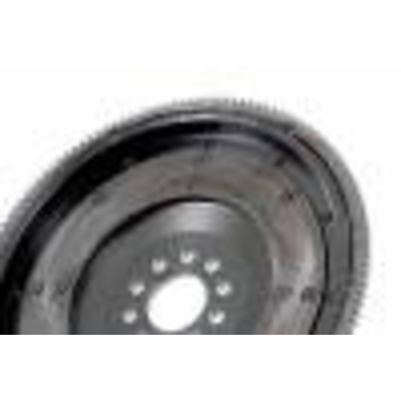 Clutch Masters 850 Series Steel Flywheel 04-05 Volkswagen Golf R32 – 3.2L – MK4