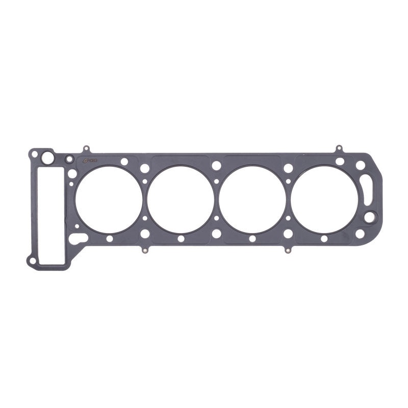 Cometic Gasket Cometic Opel Ascona KADETT CIH/S CIH/E 2.0L 97mm .060 inch MLS Head Gasket