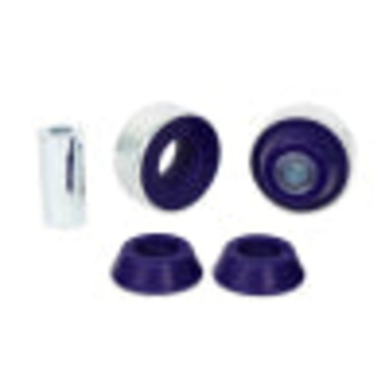 Superpro 23-25 Toyota GR Corolla LCA Inner Rear Control Arm Bushing Kit