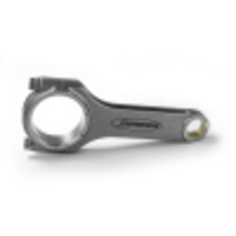 Supertech BMW B58 Forged 4340 H-Beam C-C Length 148.3mm Connecting Rod – Set of 6