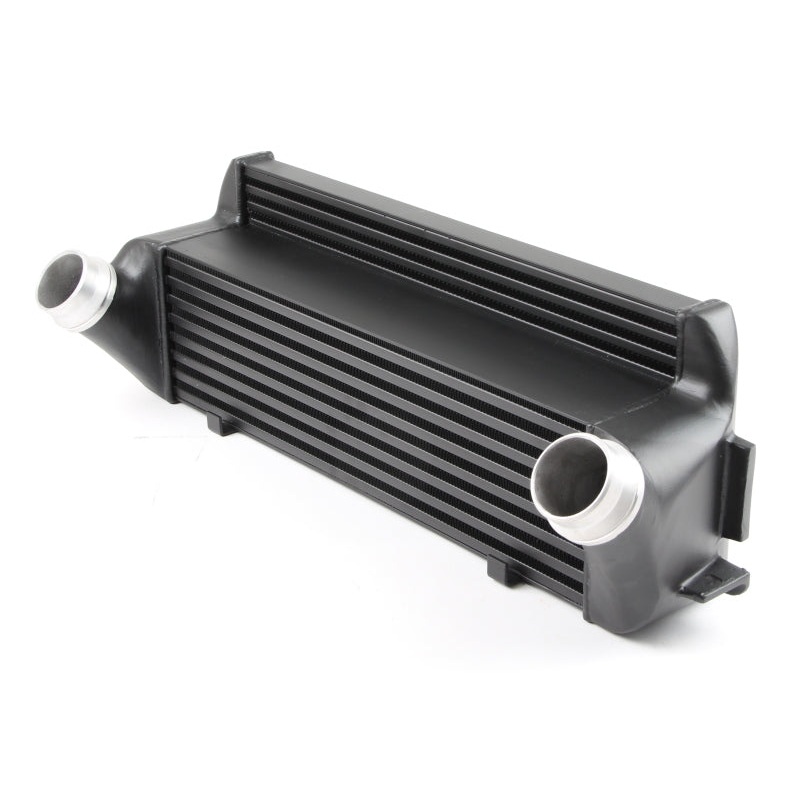 Wagner Tuning BMW F20 F30 EVO I Competition Intercooler
