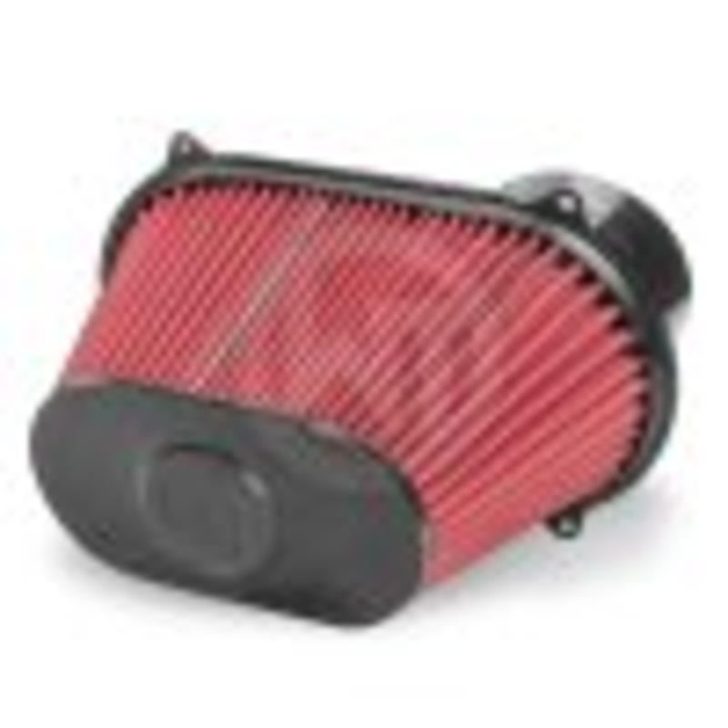 Wagner Tuning Volkswagen MK7 GTI Racing Air Filter 230x130mm – 76mm Connection Diameter