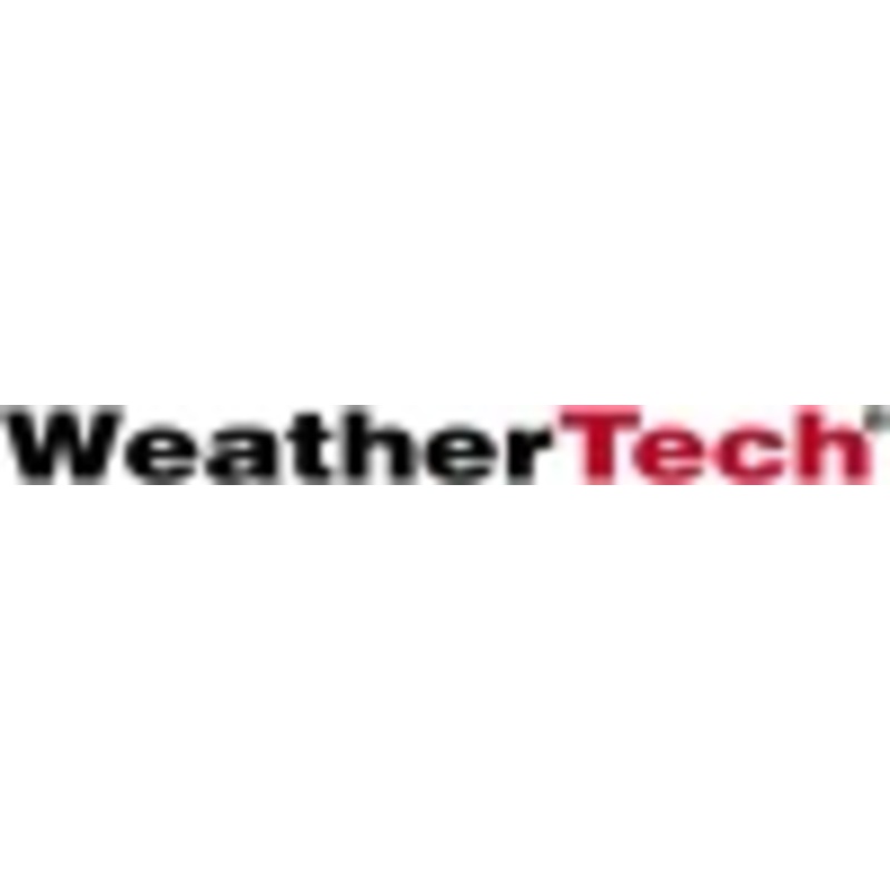WeatherTech 24-25 Mercedes-Benz E-Class All-Terrain Wagon Cargo Liner – Cocoa