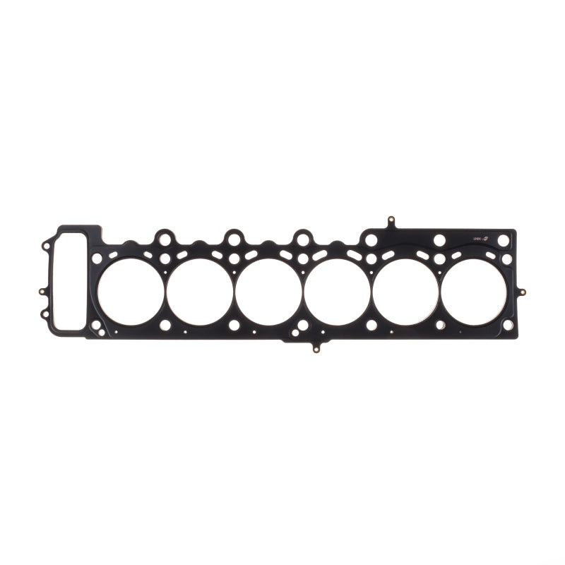 Cometic Gasket Cometic 92-00 BMW S50B30/B32 Euro Only M3/Z3/M 87mm .086 inch MLS Head Gasket