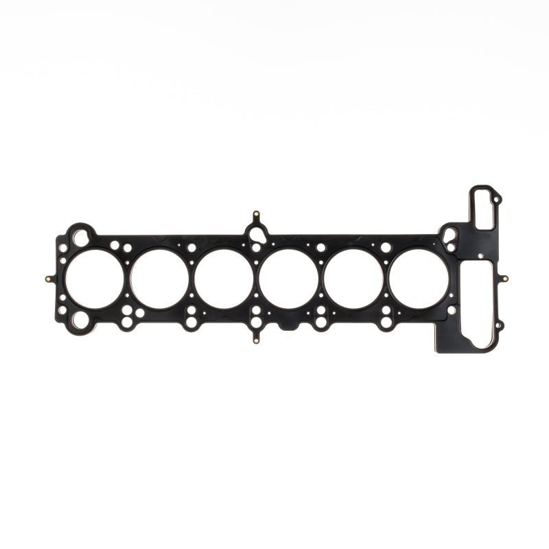 Cometic Gasket Cometic BMW M50B20/M50B20TU Engine 82mm Bore .080in MLS Head Gasket