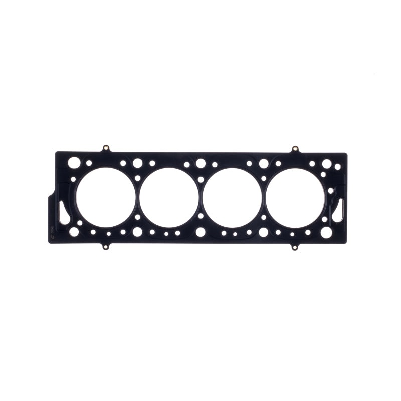 Cometic Gasket Cometic Peugeot XU10J4RS .080in MLS Cylinder Head Gasket – 86.5mm Bore