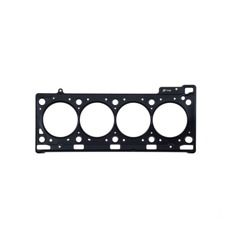 Cometic Gasket Cometic Renault Clio 16V 1.8L/2.0L 83mm .045in F4P Head / F4R Motor MLS Head Gasket
