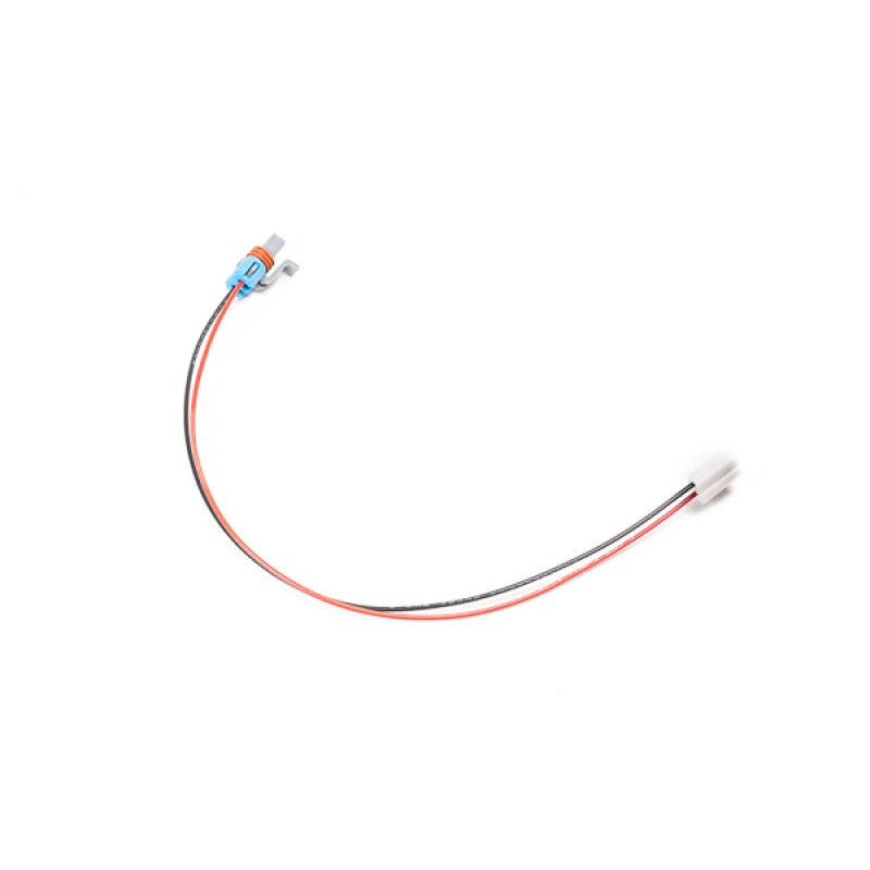 Radium Engineering Porsche 17in Fuel Pump Connector Harness – Walbro E85