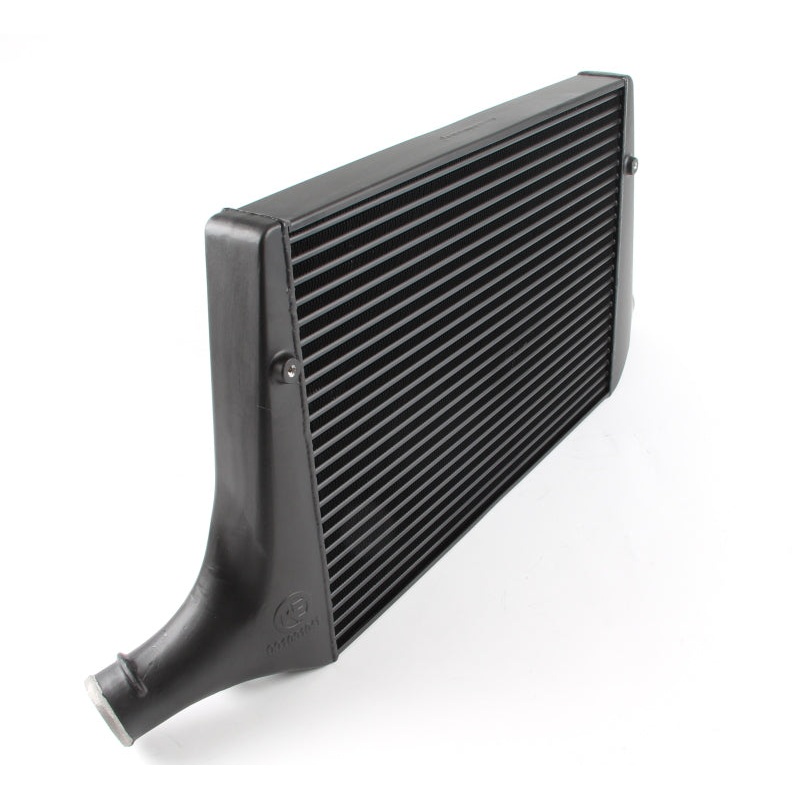 Wagner Tuning Audi A4/A5 2.0 B8 TFSI Competition Intercooler Kit