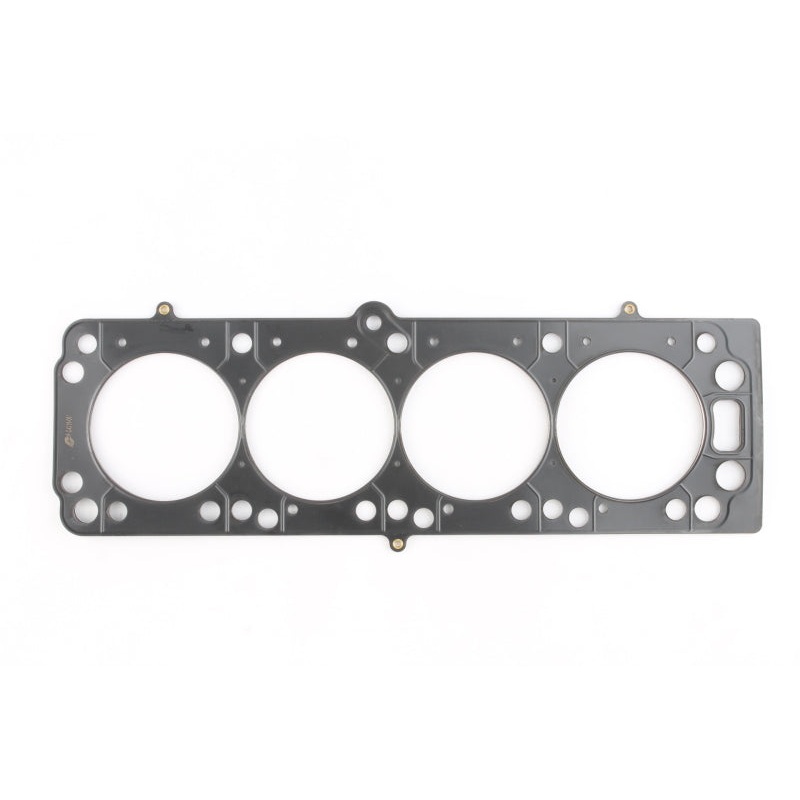 Cometic Gasket Cometic Opel 20XE/C20XE/C20LET .051in MLS Cylinder Head Gasket – 88.5mm Bore