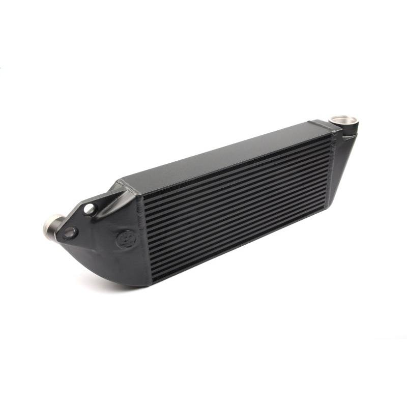 Wagner Tuning Audi 80 S2/RS2 EVO I Performance Intercooler