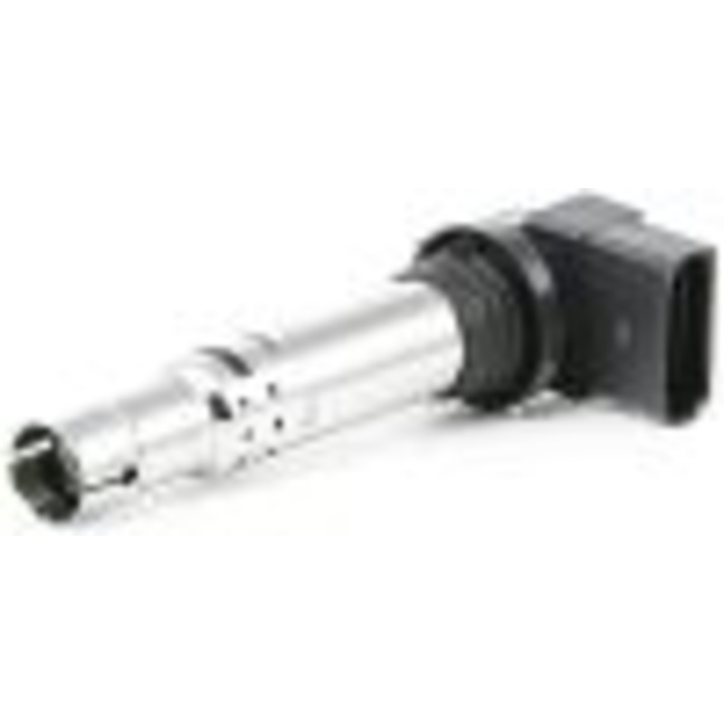 Bosch 03-12 Audi A3 (8P1/8P7/8PA) Ignition Coil