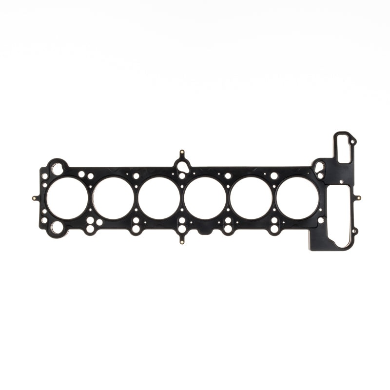 Cometic Gasket BMW M50B20/M50B20TU .027in MLS Cylinder Head Gasket – 82mm Bore