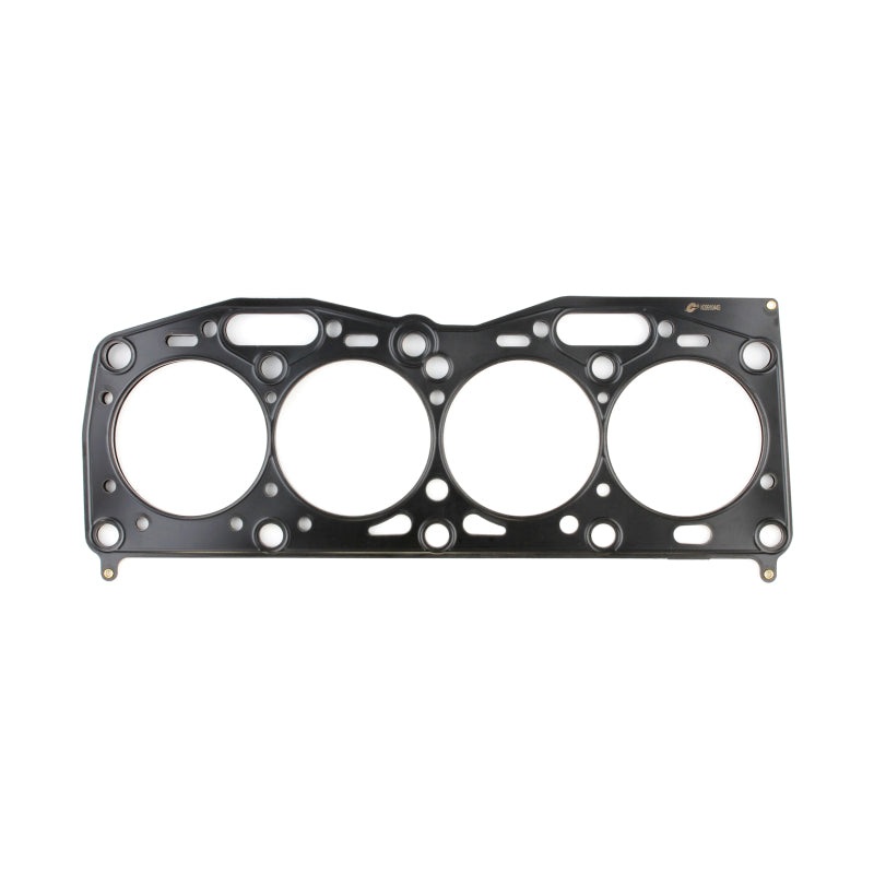 Cometic Gasket Cometic Fiat 138.A2/138.A4 SOHC .040in MLS Cylinder Head Gasket – 88mm Bore