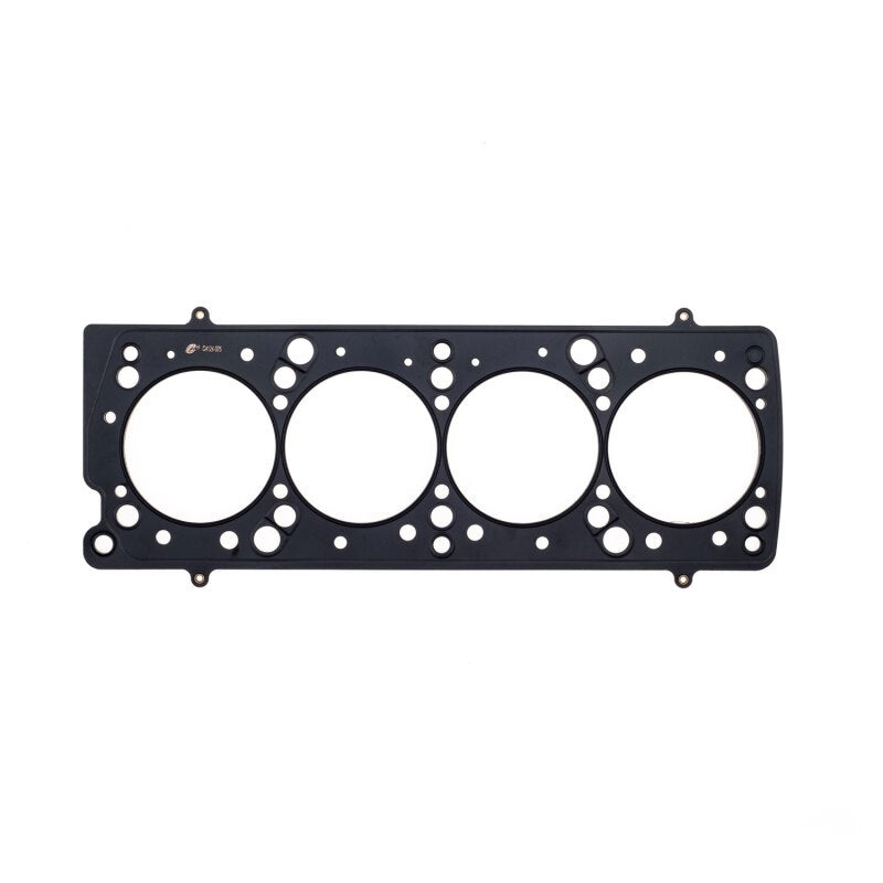 Cometic Gasket Cometic Fiat Twin Cam .086in MLS Cylinder Head Gasket – 85mm Bore