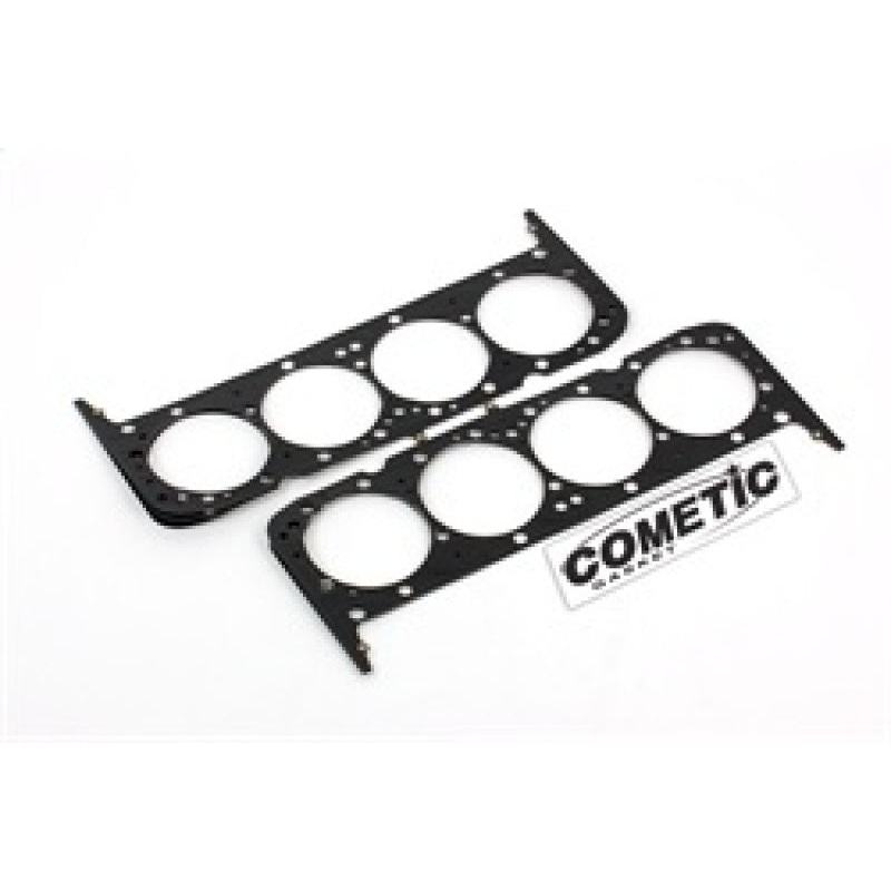 Cometic Gasket Cometic Peugeot 306 GTI XU10J4RS 86.5mm .040 inch MLS Head Gasket