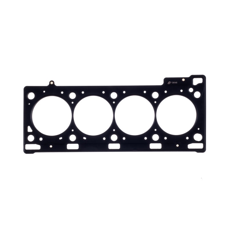 Cometic Gasket Cometic Renault F4P/F4R .140in MLS Cylinder Head Gasket – 84.5mm Bore