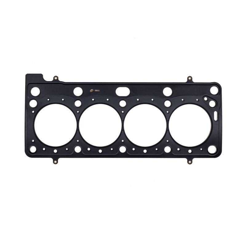 Cometic Gasket Cometic Renault F7P/F7R .045in MLS Cylinder Head Gasket – 84mm Bore