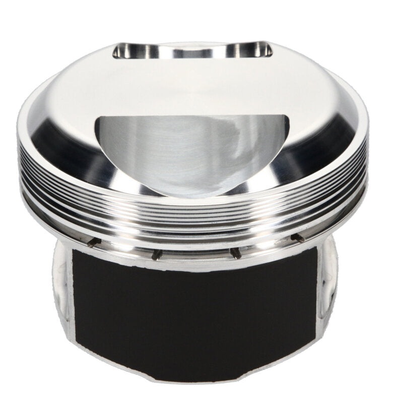 JE Pistons Porsche 3L Aircooled Piston Kit – 95MM Bore – 1.335 In CH – 38.50 CC