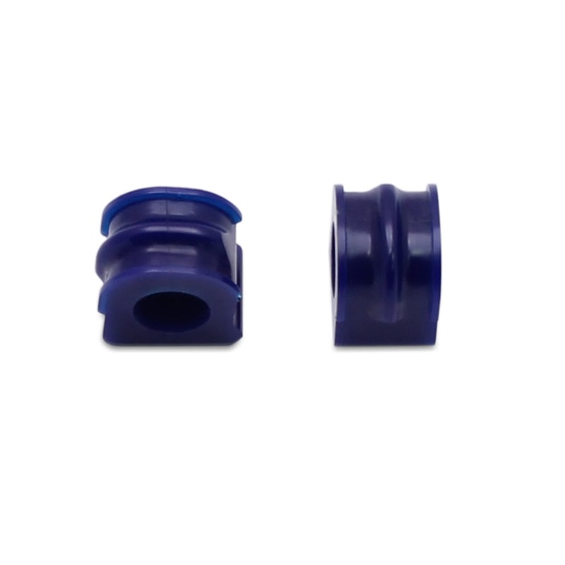 SuperPro Audi Sway Bar Mount 25mm Kit