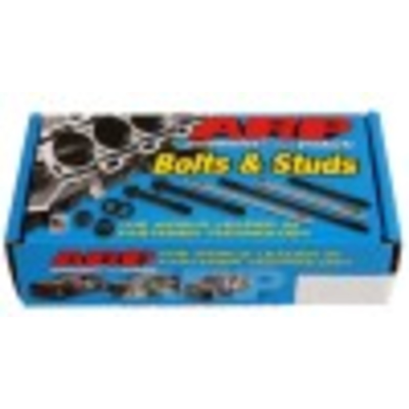 ARP BMW B58 3.0L Main Stud Kit