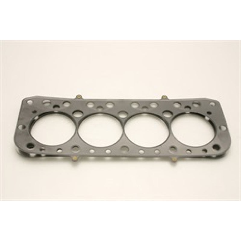 Cometic Gasket Cometic Austin Mini 1300cc 73mm Bore .027in MLS Head Gasket
