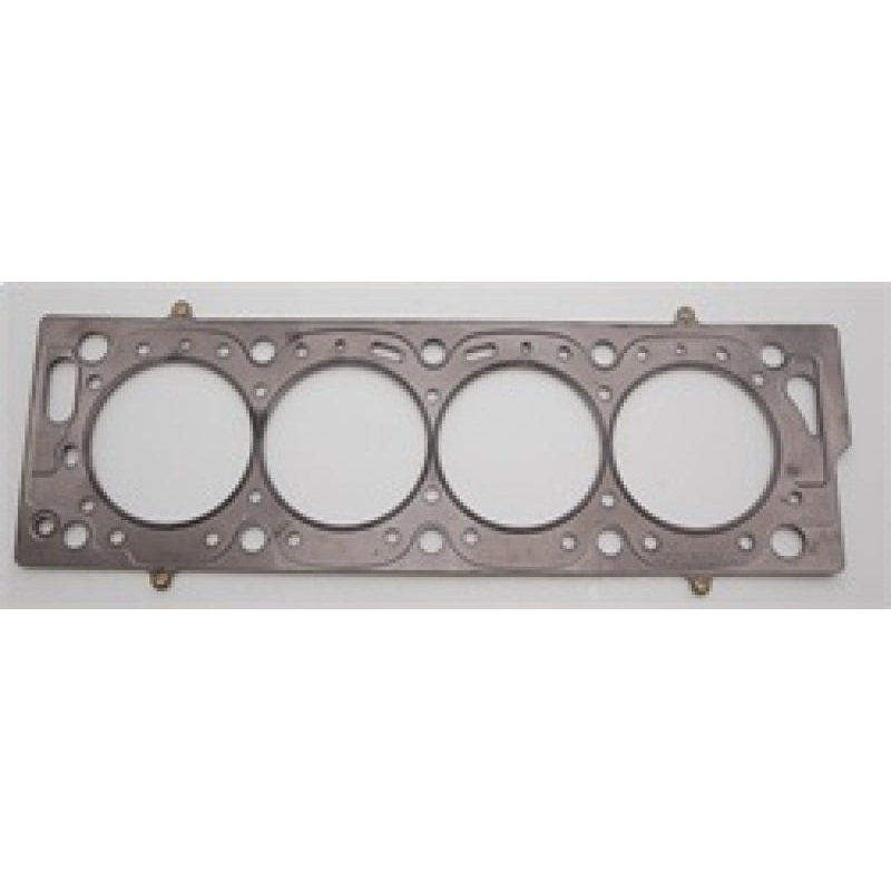 Cometic Gasket Cometic Peugeot XU10J4RS .051in MLS Cylinder Head Gasket – 88mm Bore