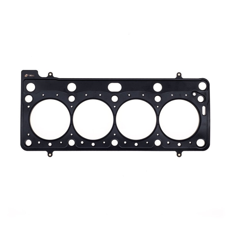 Cometic Gasket Cometic Renault Clio 16V 1.8/2.0 83mm Bore .140in MLS Head Gasket