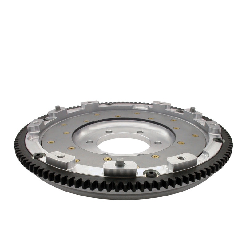 Fidanza 86-91 RX-7 1.3L NON TURBO Aluminium Flywheel
