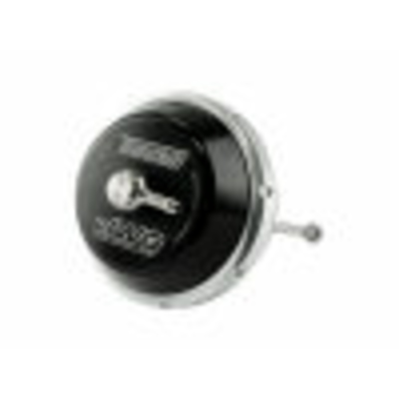 Turbosmart BMW N20 vIWG Wastegate Actuator – 6inHg