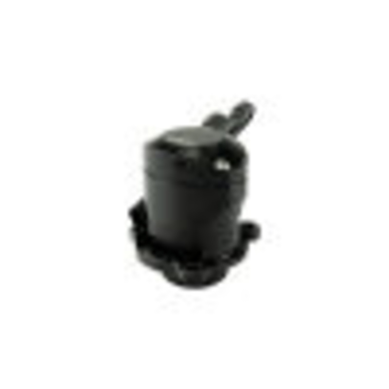 Turbosmart BOV Kompact EM Plumb Back – BMW N20/N26 (VR23)