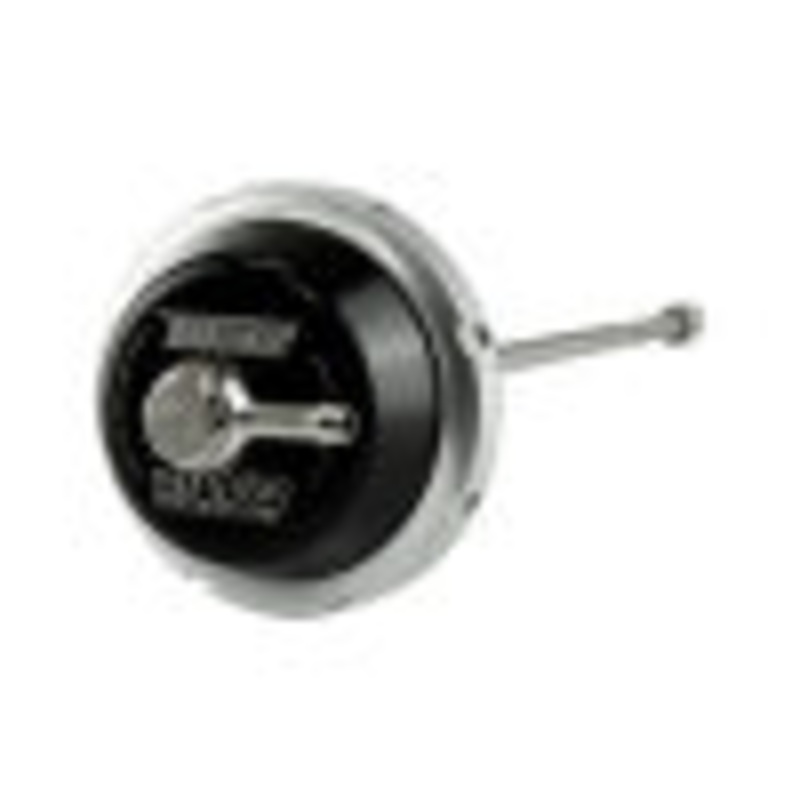 Turbosmart Mini Cooper S R56 vIWG Wastegate Actuator – 6inHg